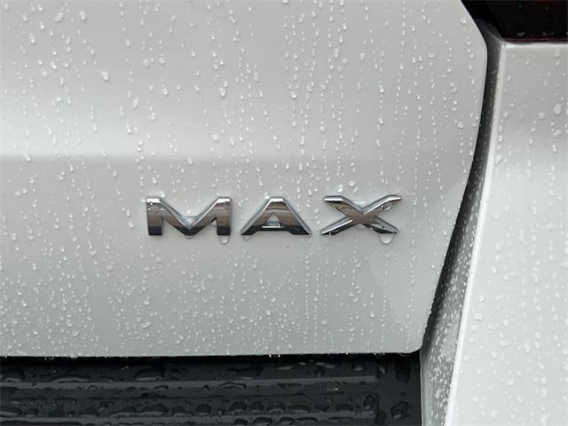 new 2024 Ford Expedition Max car, priced at $67,696