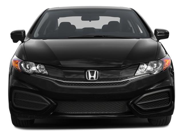 used 2015 Honda Civic car, priced at $13,999