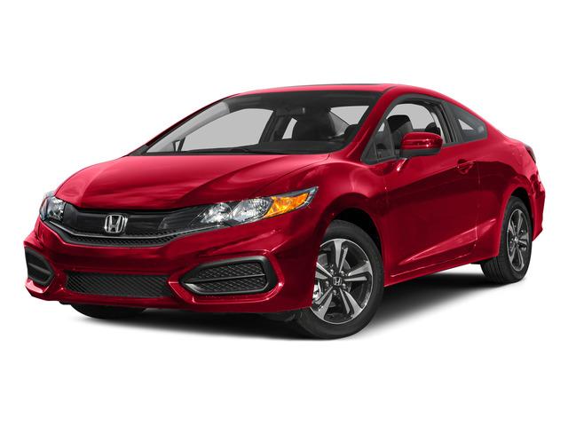 used 2015 Honda Civic car, priced at $13,999