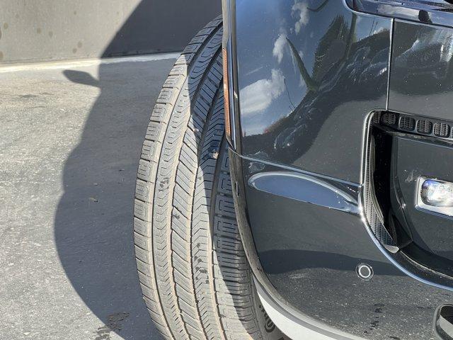 new 2026 Land Rover Defender car