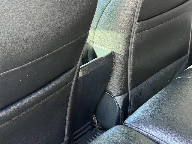 used 2018 Toyota Tacoma car, priced at $32,488