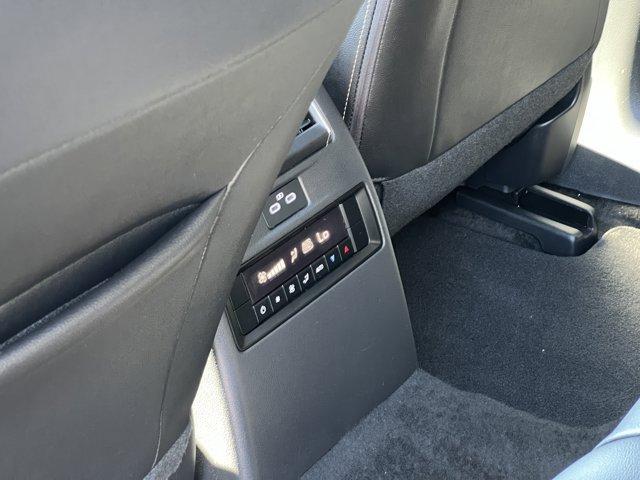 used 2025 Mazda CX-70 car, priced at $45,998