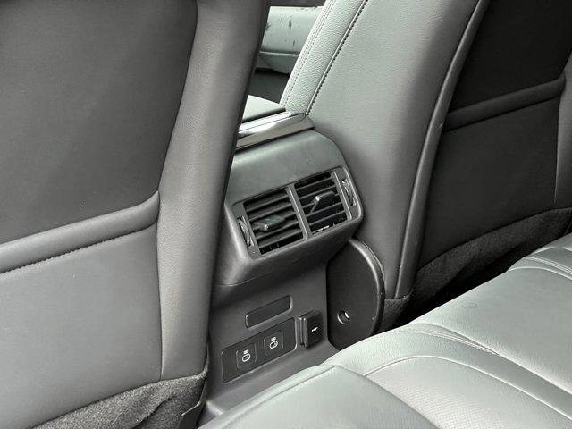 used 2026 Land Rover Range Rover Velar car, priced at $64,288