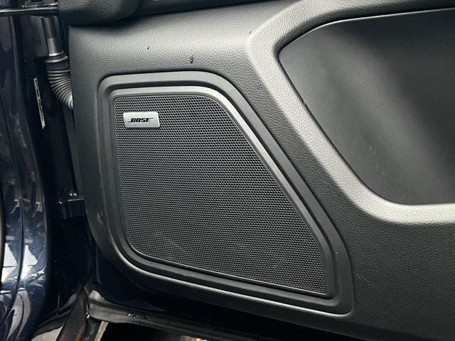 used 2020 Porsche Macan car, priced at $34,998