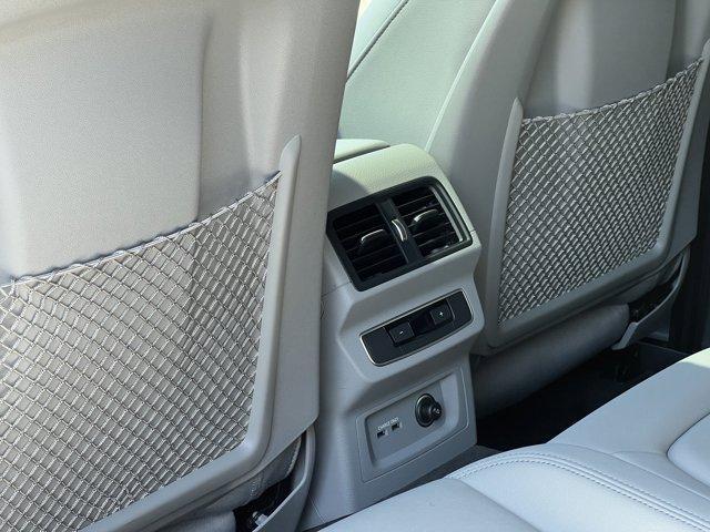 used 2022 Audi Q5 e car, priced at $37,698