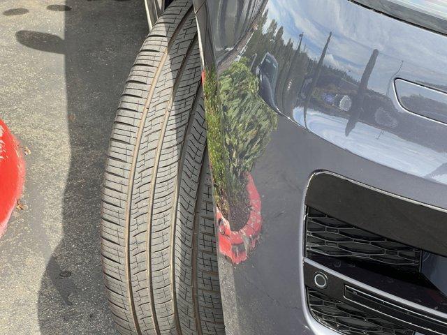 new 2025 Land Rover Range Rover Sport car