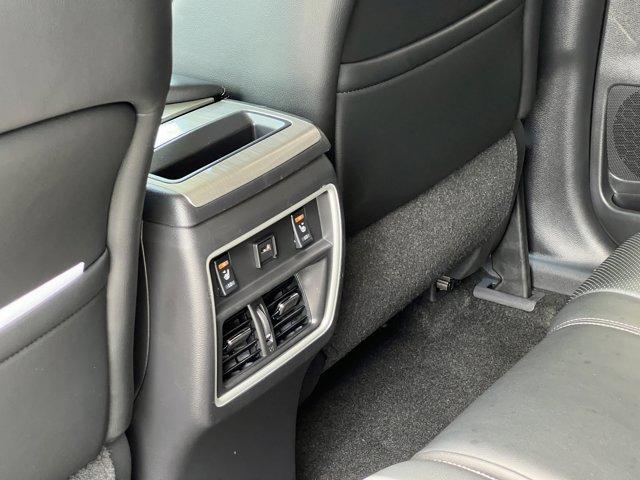 used 2016 Nissan Murano car, priced at $13,997