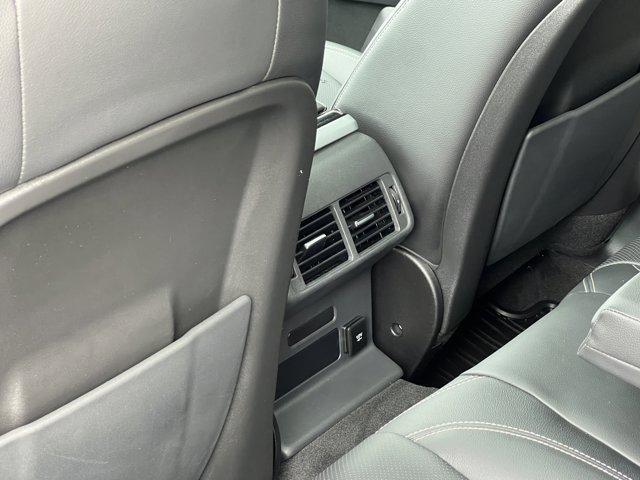 used 2021 Land Rover Range Rover Velar car, priced at $36,809
