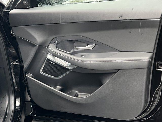 used 2024 Jaguar E-PACE car, priced at $41,488