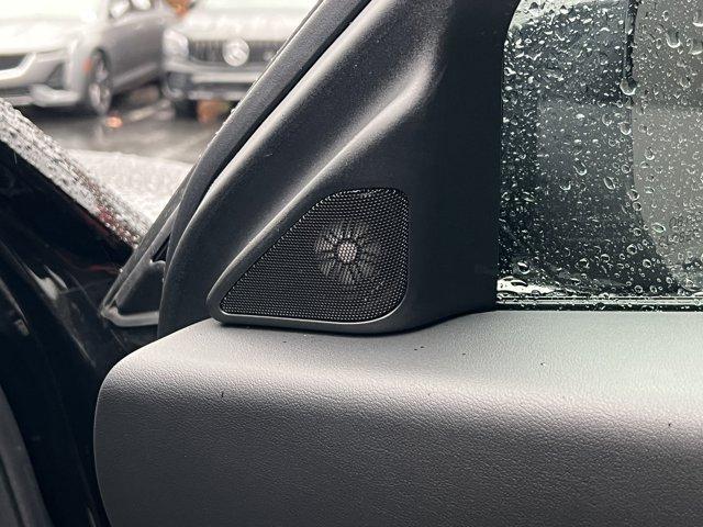 used 2024 Jaguar E-PACE car, priced at $41,488