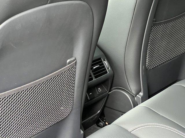 used 2024 Jaguar E-PACE car, priced at $41,488