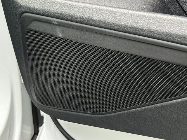 used 2022 Audi e-tron car, priced at $31,998