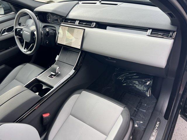 used 2026 Land Rover Range Rover Velar car, priced at $64,288