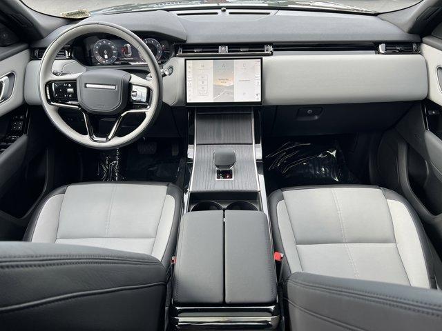 used 2026 Land Rover Range Rover Velar car, priced at $64,288