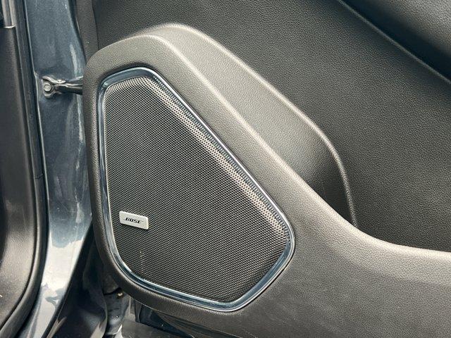 used 2019 Chevrolet Tahoe car, priced at $36,498