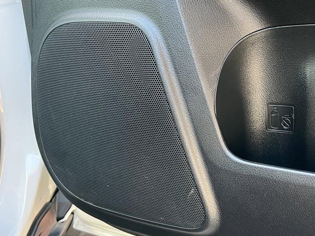 used 2024 Toyota 4Runner car, priced at $39,998