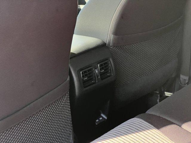 used 2024 Toyota 4Runner car, priced at $39,998