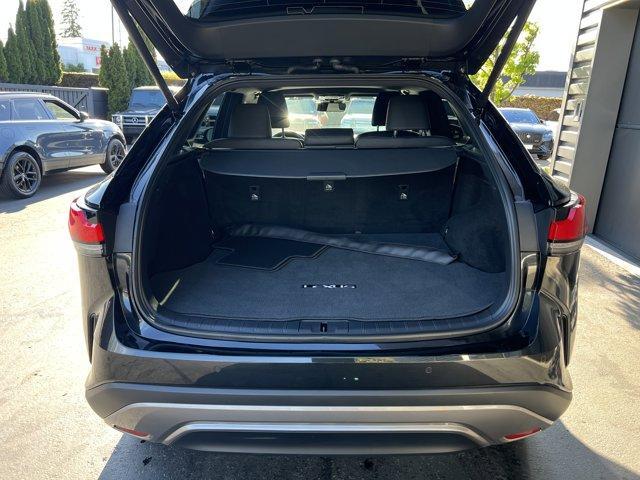 used 2024 Lexus RX 350 car, priced at $51,380