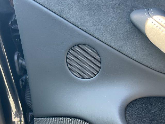used 2024 Tesla Model 3 car, priced at $39,998