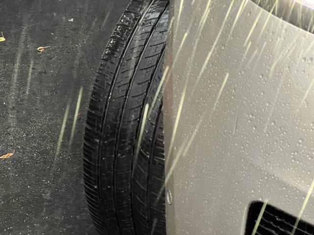 new 2025 Land Rover Range Rover car, priced at $147,337