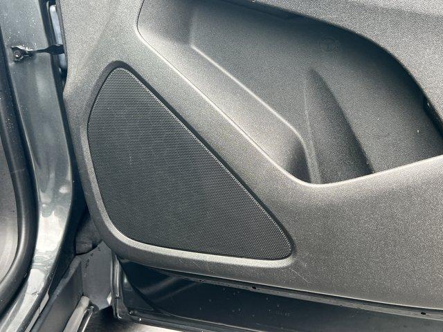 used 2018 Chevrolet Equinox car, priced at $16,598