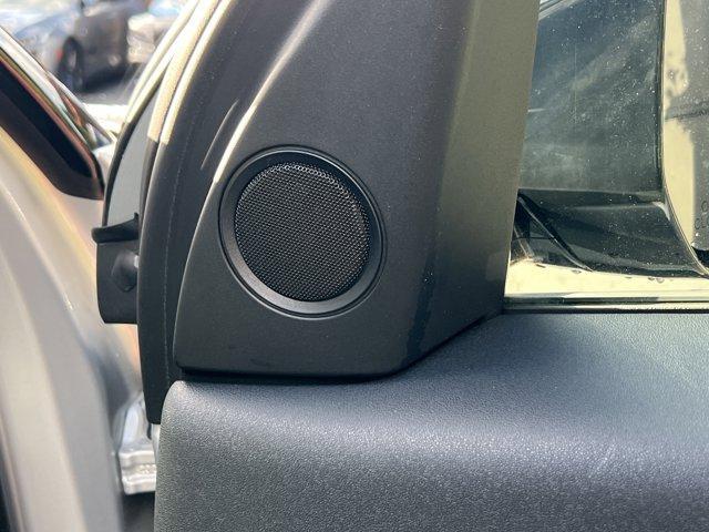 used 2023 Land Rover Discovery Sport car, priced at $32,488