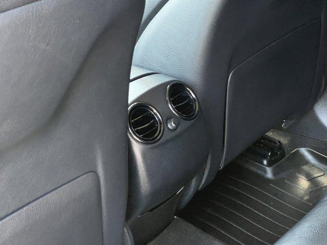 used 2019 Mercedes-Benz GLC 300 car, priced at $24,547