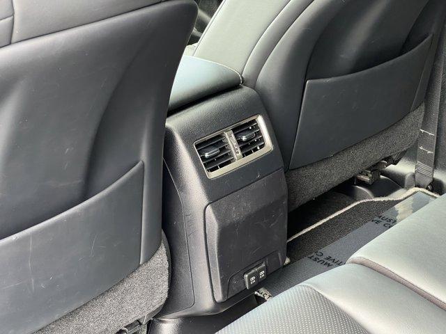 used 2020 Lexus RX 350 car, priced at $39,375