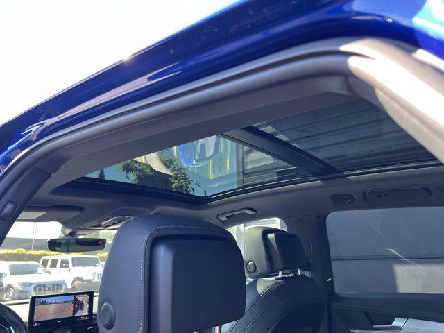 used 2022 Audi Q5 e car, priced at $37,698