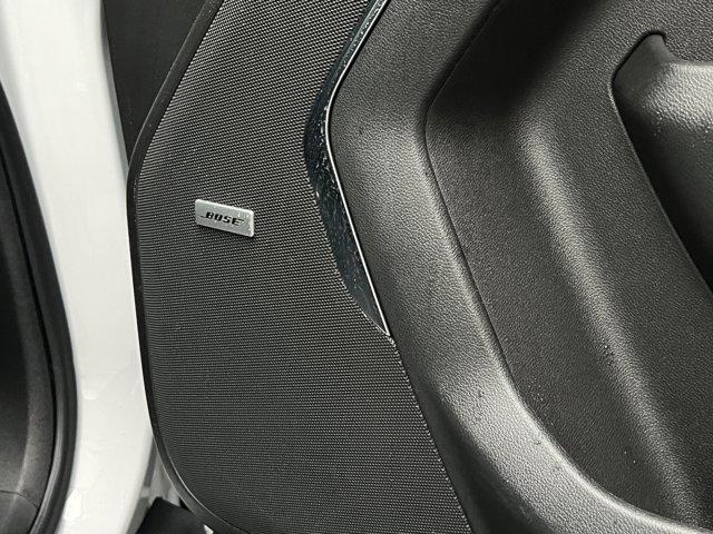 used 2023 Chevrolet Tahoe car, priced at $59,444