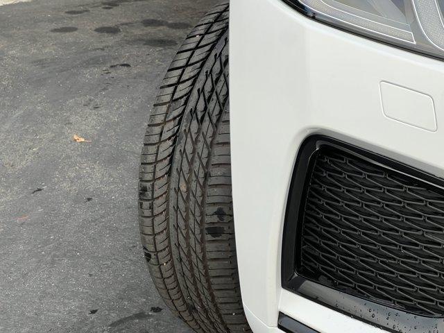 new 2026 Jaguar F-PACE car