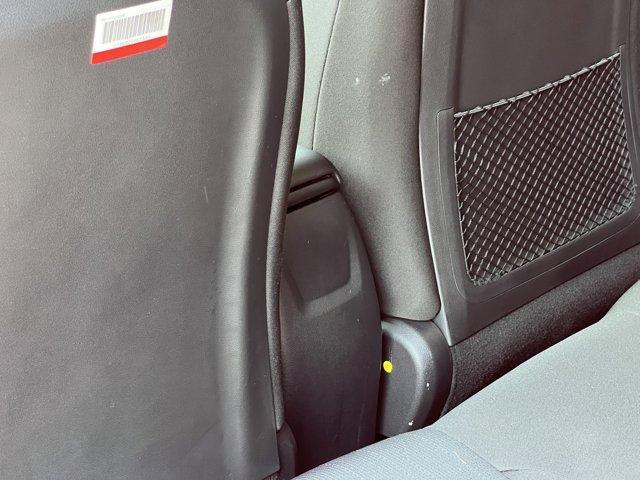 used 2023 Hyundai Venue car, priced at $16,888