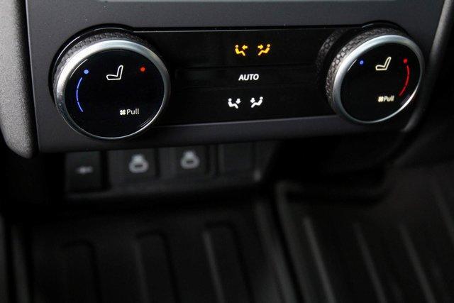 new 2024 Land Rover Discovery car, priced at $81,790