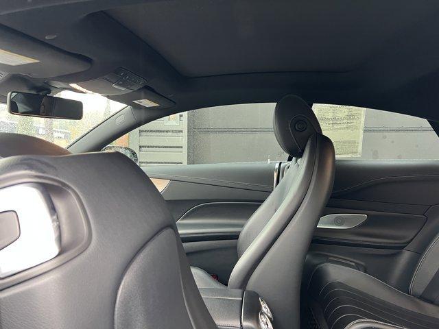 used 2018 Mercedes-Benz E-Class car, priced at $29,888