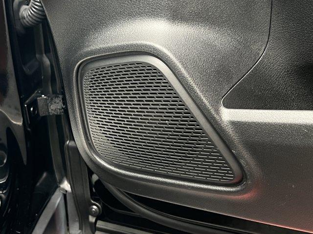 used 2020 Mercedes-Benz GLB 250 car, priced at $23,498