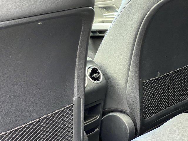 used 2020 Mercedes-Benz GLB 250 car, priced at $23,498