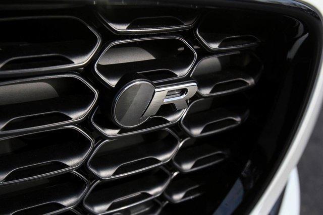 new 2024 Jaguar F-TYPE car, priced at $112,426