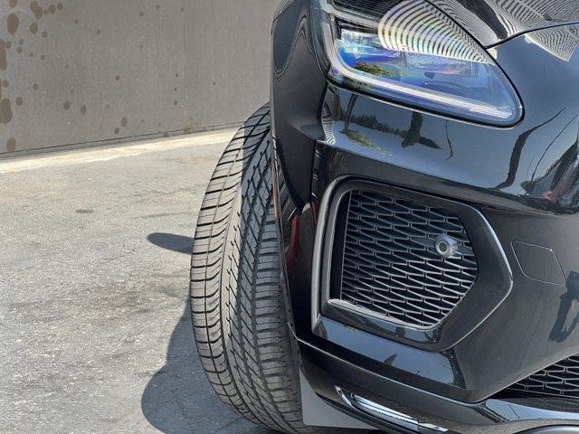 new 2024 Jaguar E-PACE car, priced at $51,109