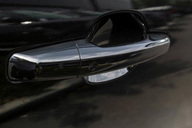 new 2025 Jaguar F-PACE car
