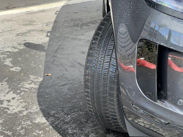 new 2026 Land Rover Range Rover Evoque car