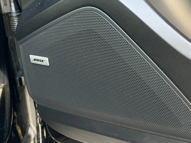 used 2019 Porsche Cayenne car, priced at $58,998