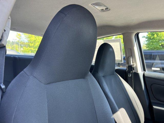 used 2015 Nissan Versa car, priced at $6,998