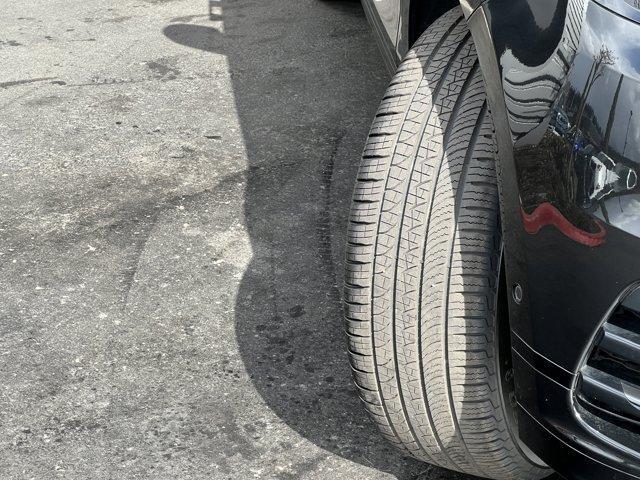 new 2026 Land Rover Range Rover Velar car