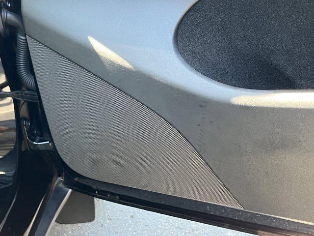 used 2023 Tesla Model Y car, priced at $30,998