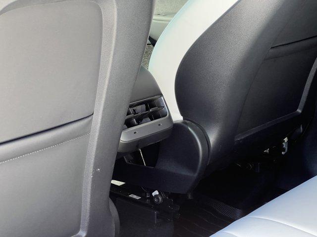 used 2023 Tesla Model Y car, priced at $30,998