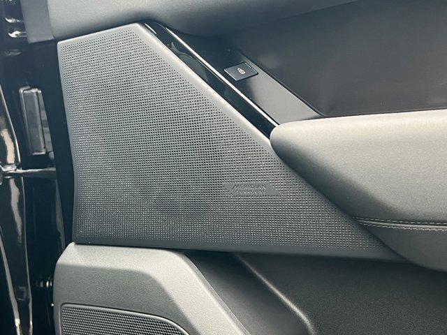 new 2026 Land Rover Range Rover Velar car