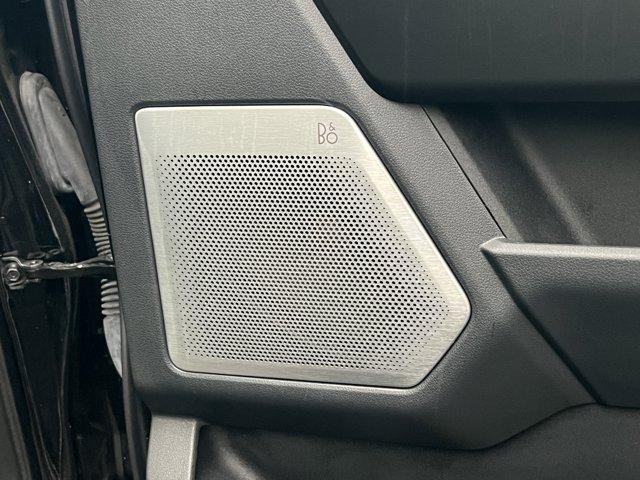 used 2023 Ford F-150 car, priced at $72,498