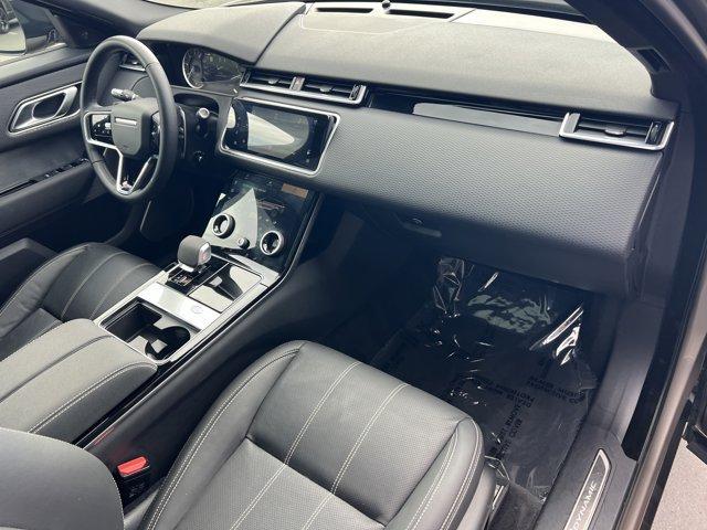 used 2023 Land Rover Range Rover Velar car, priced at $42,888