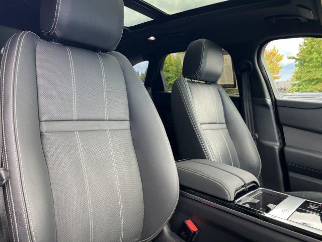 used 2023 Land Rover Range Rover Velar car, priced at $42,888