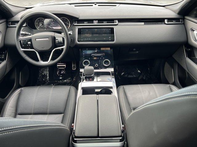 used 2023 Land Rover Range Rover Velar car, priced at $42,888
